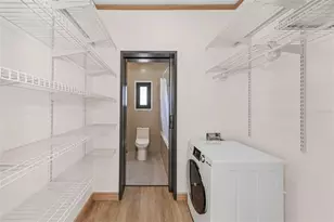 1125 Melrose Ave S, Saint Petersburg, FL 33705 - Photo 35