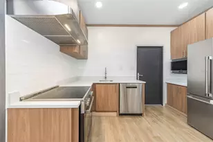 1125 Melrose Ave S, Saint Petersburg, FL 33705 - Photo 19