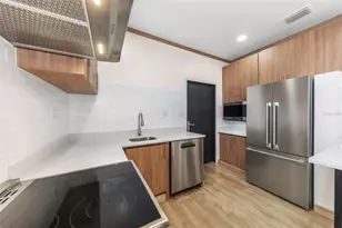 1125 Melrose Ave S, Saint Petersburg, FL 33705 - Photo 15