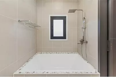 1125 Melrose Avenue S, Saint Petersburg, FL 33705 - Photo 39