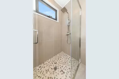 1125 Melrose Avenue S, Saint Petersburg, FL 33705 - Photo 59