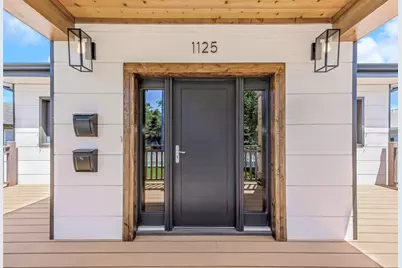 1125 Melrose Avenue S, Saint Petersburg, FL 33705 - Photo 7