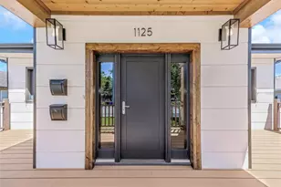 1125 Melrose Ave S, Saint Petersburg, FL 33705 - Photo 7