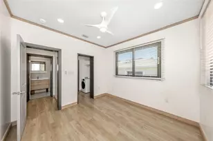 1125 Melrose Ave S, Saint Petersburg, FL 33705 - Photo 33