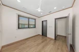 1125 Melrose Ave S, Saint Petersburg, FL 33705 - Photo 31