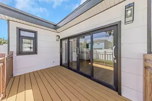 1125 Melrose Ave S, Saint Petersburg, FL 33705 - Photo 61