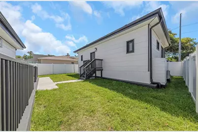 1125 Melrose Avenue S, Saint Petersburg, FL 33705 - Photo 45