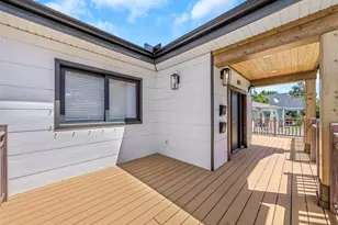 1125 Melrose Ave S, Saint Petersburg, FL 33705 - Photo 5