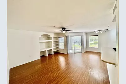 8513 Island Breeze Lane #105, Temple Terrace, FL 33637 - Photo 3