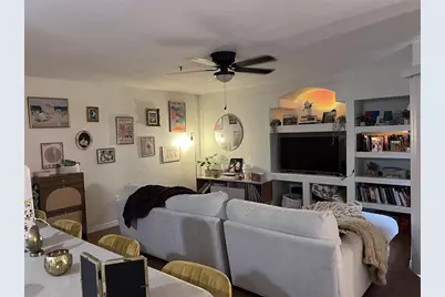 8513 Island Breeze Lane #105, Temple Terrace, FL 33637 - Photo 11