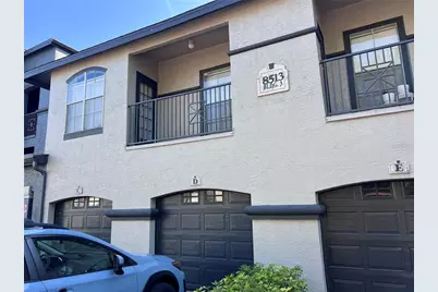 8513 Island Breeze Lane #105, Temple Terrace, FL 33637 - Photo 1