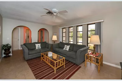 543 Mayview Avenue NW, Port Charlotte, FL 33952 - Photo 13