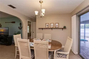 543 Mayview Ave NW, Port Charlotte, FL 33952 - Photo 17