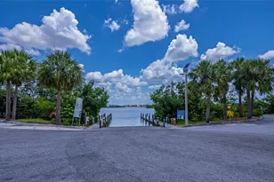 543 Mayview Ave NW, Port Charlotte, FL 33952 - Photo 53