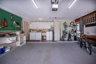 543 Mayview Ave NW, Port Charlotte, FL 33952 - Photo 51