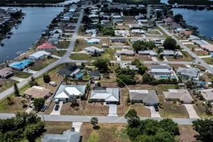 543 Mayview Ave NW, Port Charlotte, FL 33952 - Photo 5