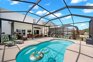 12164 Lily Magnolia Ln, Riverview, FL 33569 - Photo 27