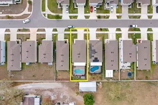 12164 Lily Magnolia Ln, Riverview, FL 33569 - Photo 29