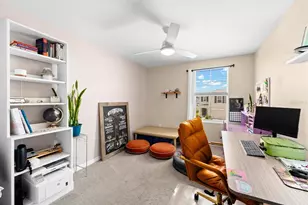 12164 Lily Magnolia Ln, Riverview, FL 33569 - Photo 17