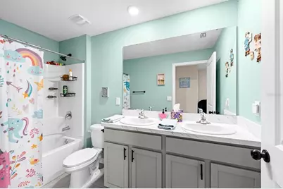 12164 Lily Magnolia Lane, Riverview, FL 33569 - Photo 19