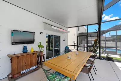 12164 Lily Magnolia Lane, Riverview, FL 33569 - Photo 25