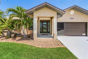 3810 Barnegat Dr, Punta Gorda, FL 33950 - Photo 3