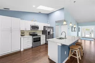 3810 Barnegat Dr, Punta Gorda, FL 33950 - Photo 13