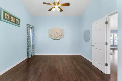 3810 Barnegat Drive, Punta Gorda, FL 33950 - Photo 17