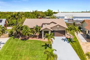 3810 Barnegat Dr, Punta Gorda, FL 33950 - Photo 31