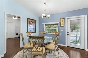 3810 Barnegat Dr, Punta Gorda, FL 33950 - Photo 15