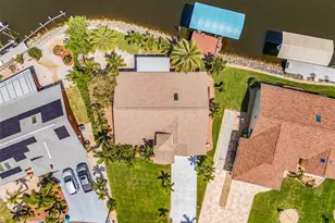 3810 Barnegat Dr, Punta Gorda, FL 33950 - Photo 33