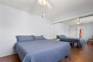 3040 Dumas Ave, Spring Hill, FL 34609 - Photo 13