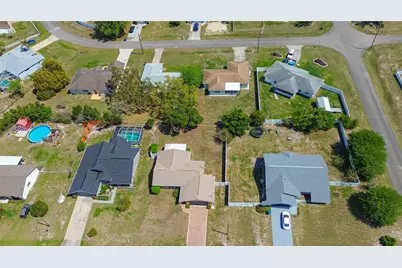 3040 Dumas Avenue, Spring Hill, FL 34609 - Photo 43