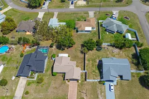 3040 Dumas Ave, Spring Hill, FL 34609 - Photo 43