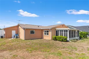 3040 Dumas Ave, Spring Hill, FL 34609 - Photo 33