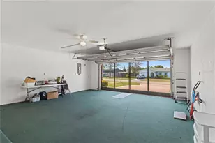 3040 Dumas Ave, Spring Hill, FL 34609 - Photo 31