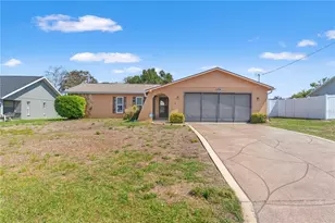 3040 Dumas Ave, Spring Hill, FL 34609 - Photo 35