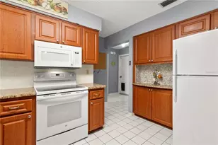 3040 Dumas Ave, Spring Hill, FL 34609 - Photo 9