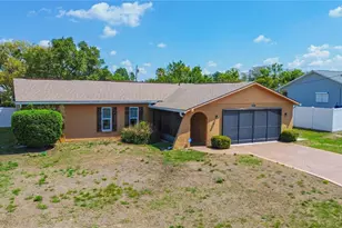 3040 Dumas Ave, Spring Hill, FL 34609 - Photo 39