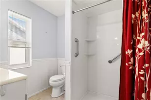 3040 Dumas Ave, Spring Hill, FL 34609 - Photo 15