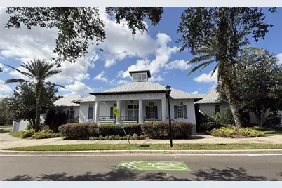 6518 Bridgecrest Drive, Lithia, FL 33547 - Photo 23