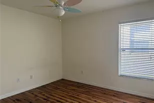 6518 Bridgecrest Dr, Lithia, FL 33547 - Photo 15