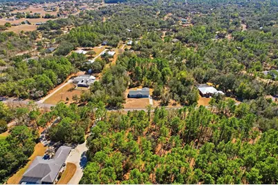 700 E Stratford Road, Lecanto, FL 34461 - Photo 37