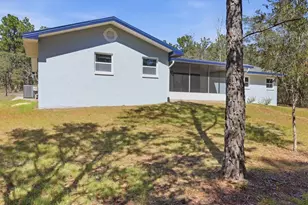 700 E Stratford Rd, Lecanto, FL 34461 - Photo 35