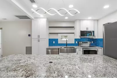 700 E Stratford Road, Lecanto, FL 34461 - Photo 5