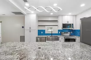 700 E Stratford Rd, Lecanto, FL 34461 - Photo 5