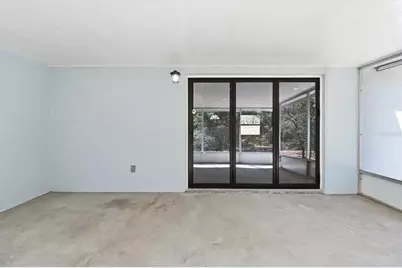 700 E Stratford Road, Lecanto, FL 34461 - Photo 27