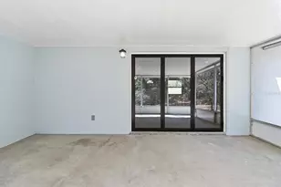 700 E Stratford Rd, Lecanto, FL 34461 - Photo 27