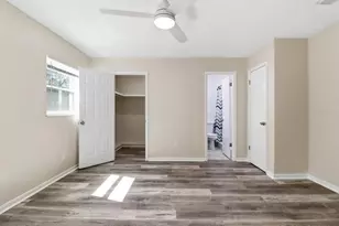 700 E Stratford Rd, Lecanto, FL 34461 - Photo 13