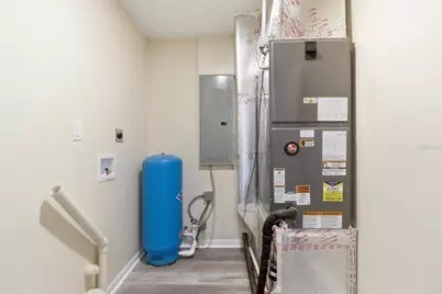 700 E Stratford Road, Lecanto, FL 34461 - Photo 17